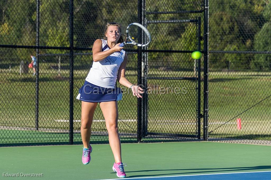 Tennis vs Byrnes Seniors  (93 of 275).jpg